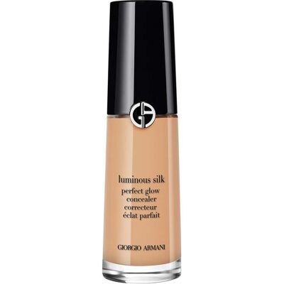Armani Luminous Silk Concealer 12ml (Varios tonos) - Shade 5.75 Armani Luminous Silk Concealer 12ml (Varios tonos) - Shade 5.75