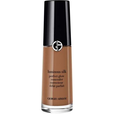 Armani Luminous Silk Concealer 12ml (Varios tonos) - Shade 11.75 Armani Luminous Silk Concealer 12ml (Varios tonos) - Shade 11.75