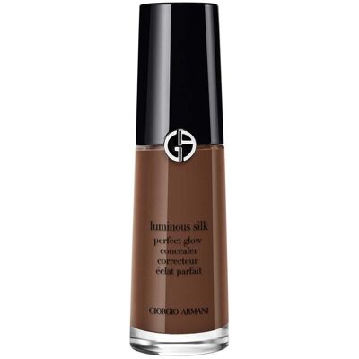 Armani Luminous Silk Concealer 12ml (Varios tonos) - Shade 14 Armani Luminous Silk Concealer 12ml (Varios tonos) - Shade 14