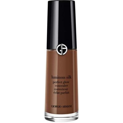 Armani Luminous Silk Concealer 12ml (Varios tonos) - Shade 15 Armani Luminous Silk Concealer 12ml (Varios tonos) - Shade 15