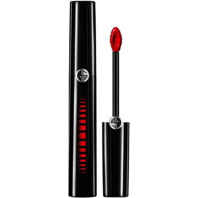 Armani Ecstasy Mirror Elevated Shine Lip Gloss (Various Shades) - 401 Armani Ecstasy Mirror Elevated Shine Lip Gloss (Various Shades) - 401