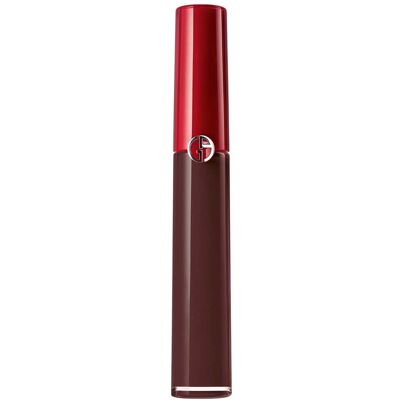 Armani Lip Maestro Venezia (Various Shades) - Doge 210 Armani Lip Maestro Venezia (Various Shades) - Doge 210