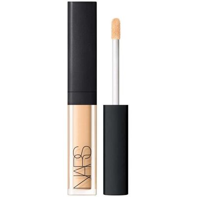 NARS Mini Radiant Creamy Concealer - Marron Glace - Piel perfecta NARS Mini Radiant Creamy Concealer - Marron Glace - Piel perfecta