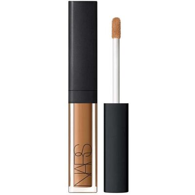 Corrector Cremoso Radiante Mini NARS - Castaño - Cobertura perfecta Corrector Cremoso Radiante Mini NARS - Castaño - Cobertura perfecta