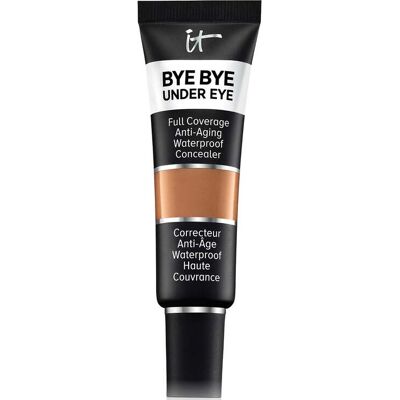 It Cosmetics Corrector Profundo - Anti-Aging Waterproof 12ml It Cosmetics Corrector Profundo - Anti-Aging Waterproof 12ml