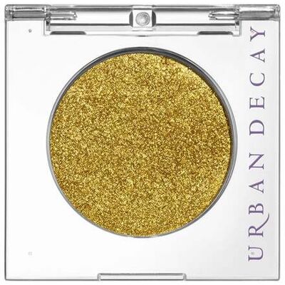 Sombras Urban Decay Overdraft - 24/7, Alta Pigmentación, Vegana Sombras Urban Decay Overdraft - 24/7, Alta Pigmentación, Vegana
