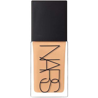 NARS Light Reflecting Foundation Sahel - Base NARS Light Reflecting Foundation Sahel - Base