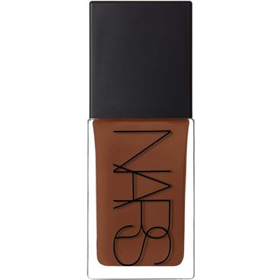 NARS Light Reflecting Foundation Zambie - Iluminador, Cobertura Media - Fórmula con Cuidado de la Piel NARS Light Reflecting Foundation Zambie - Iluminador, Cobertura Media - Fórmula con Cuidado de la Piel