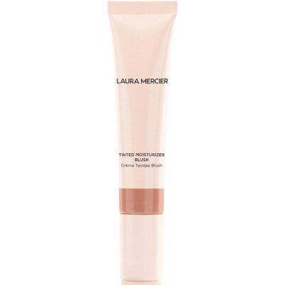 Laura Mercier Provence colorete tintado - Maquillaje facial Laura Mercier Provence colorete tintado - Maquillaje facial