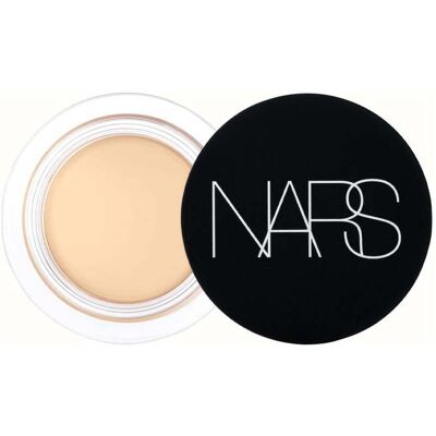 NARS Nougatine Corrector de Acabado Mate Completo NARS Nougatine Corrector de Acabado Mate Completo