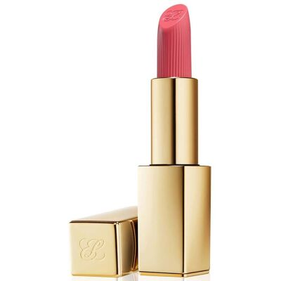 Estée Lauder Durazno Escarchado Barra de Labios - Barra de Labios Estée Lauder Durazno Escarchado Barra de Labios - Barra de Labios