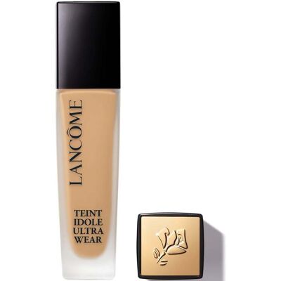 Lancome Lancôme Teint Idôle Ultra Wear Foundation 30ml (Various Shades) - 400W Lancome Lancôme Teint Idôle Ultra Wear Foundation 30ml (Various Shades) - 400W