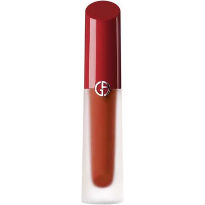 Armani Giorgio Armani Lip Maestro Satin Lip Gloss 10ml (Various Shades) - 4 Armani Giorgio Armani Lip Maestro Satin Lip Gloss 10ml (Various Shades) - 4
