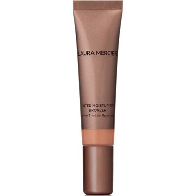 Laura Mercier Tinted Moisturiser Bronzer 15ml (Various Shades) - 03 Sunbeam Laura Mercier Tinted Moisturiser Bronzer 15ml (Various Shades) - 03 Sunbeam