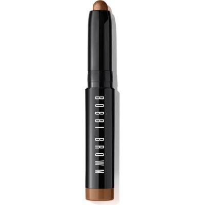 Bobbi Brown Mini Sombra en Crema de Larga Duración - Bronce Dorado Bobbi Brown Mini Sombra en Crema de Larga Duración - Bronce Dorado