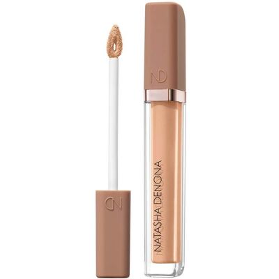 Natasha Denona Hy-Glam Concealer - P3 - Corrector Natasha Denona Hy-Glam Concealer - P3 - Corrector