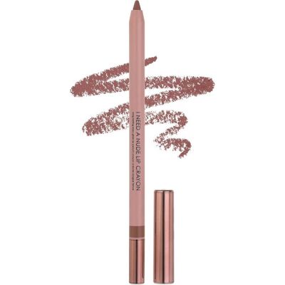 Delineador de labios nude de Natasha Denona - Lápiz labial - Mujer Delineador de labios nude de Natasha Denona - Lápiz labial - Mujer
