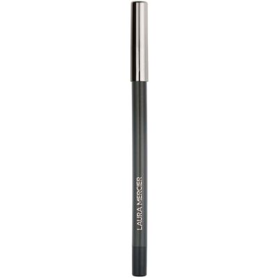 Laura Mercier Tuxedo Caviar Tightline Eyeliner - Delineador Laura Mercier Tuxedo Caviar Tightline Eyeliner - Delineador