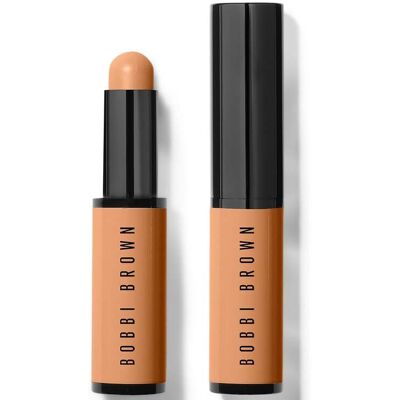 Corrector en barra durazno oscuro de Bobbi Brown - Corrector en barra Corrector en barra durazno oscuro de Bobbi Brown - Corrector en barra