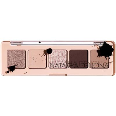 Paleta de Sombras Natasha Denona My Mini Dream - Paleta de Sombras Paleta de Sombras Natasha Denona My Mini Dream - Paleta de Sombras