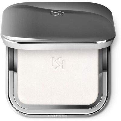 KIKO Milano Universal Veil Translucent Finishing Powder 9.7g KIKO Milano Universal Veil Translucent Finishing Powder 9.7g