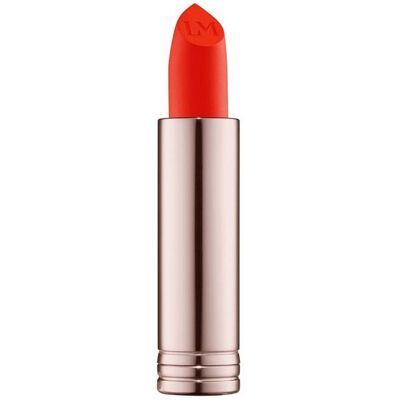 Laura Mercier Labial Flame Chall - Pintalabios Laura Mercier Labial Flame Chall - Pintalabios