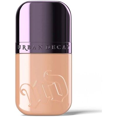 Urban Decay Face Bond Foundation 55g (Various Shades) - Urban Decay Face Bond Foundation - 2 Urban Decay Face Bond Foundation 55g (Various Shades) - Urban Decay Face Bond Foundation - 2
