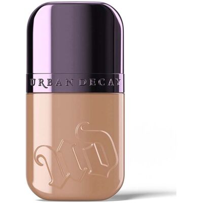 Urban Decay Face Bond Foundation - Cobertura Media - 40 Tonos Urban Decay Face Bond Foundation - Cobertura Media - 40 Tonos