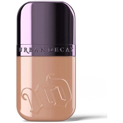 Urban Decay Face Bond Foundation - Cobertura media - 55g Urban Decay Face Bond Foundation - Cobertura media - 55g