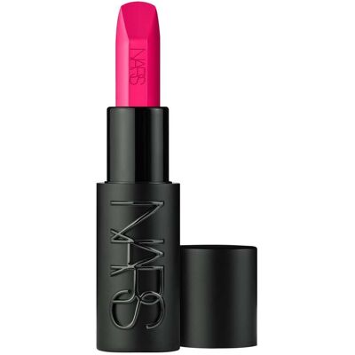 NARS Provocateur Bálsamo de Labios Sedoso NARS Provocateur Bálsamo de Labios Sedoso