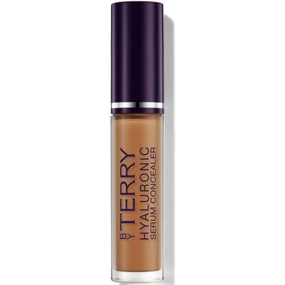 By Terry Hyaluronic Serum Concealer - Corrector duradero, Ácido Hialurónico, Bronceado Dorado By Terry Hyaluronic Serum Concealer - Corrector duradero, Ácido Hialurónico, Bronceado Dorado