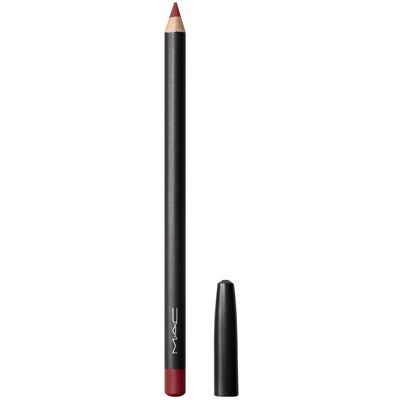 Lápiz de labios MAC Brick-O-La - Delineador y barra Lápiz de labios MAC Brick-O-La - Delineador y barra