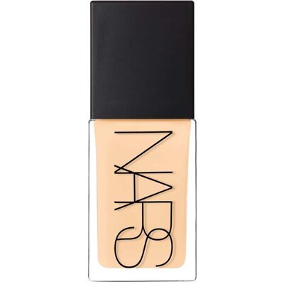 NARS Light Reflecting Foundation - Lima - Acabado natural - 30ml NARS Light Reflecting Foundation - Lima - Acabado natural - 30ml
