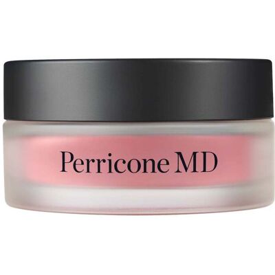 Perricone MD NMS Illuminating Tinted Balm 39g (Various Shades) - Cool Rose Perricone MD NMS Illuminating Tinted Balm 39g (Various Shades) - Cool Rose