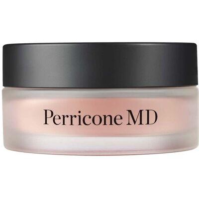 Perricone MD NMS Illuminating Tinted Balm 39g (Various Shades) - Pearl Perricone MD NMS Illuminating Tinted Balm 39g (Various Shades) - Pearl