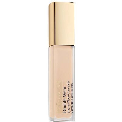 Corrector de larga duración Estée Lauder Double Wear Stay-in-Place tono 1W Corrector de larga duración Estée Lauder Double Wear Stay-in-Place tono 1W