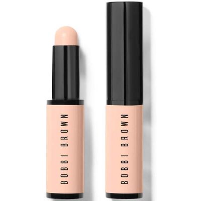 Corrector y Corrector en barra de Bobbi Brown - Extra Light Peach - Corrector Corrector y Corrector en barra de Bobbi Brown - Extra Light Peach - Corrector