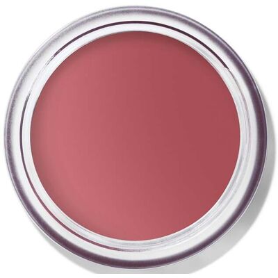 Bobbi Brown Pot Rouge Velvet Matte - Colorete en crema para mejillas y labios, Rose G Bobbi Brown Pot Rouge Velvet Matte - Colorete en crema para mejillas y labios, Rose G