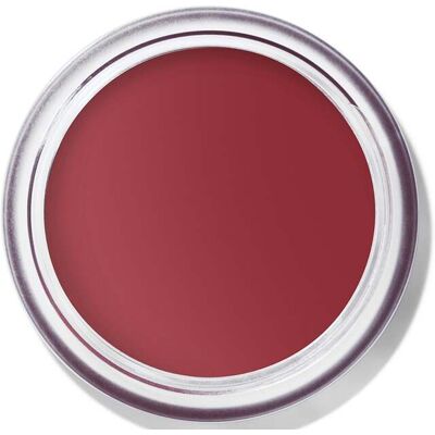 Bobbi Brown Pot Rouge Velvet Matte Claret - Rubor en crema Bobbi Brown Pot Rouge Velvet Matte Claret - Rubor en crema