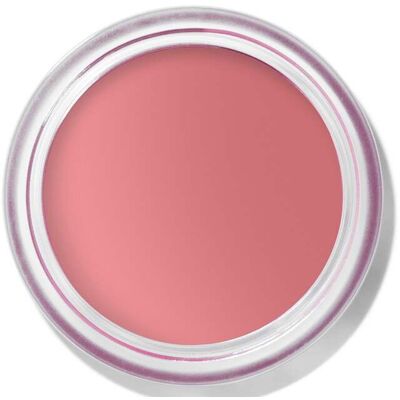 Bobbi Brown Pot Rouge Matte - Rubor, Acabado Mate Suave, 12 Tonos Bobbi Brown Pot Rouge Matte - Rubor, Acabado Mate Suave, 12 Tonos