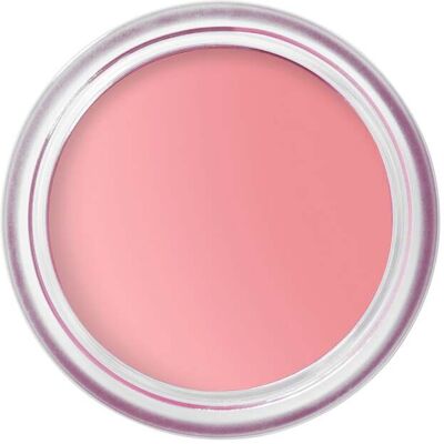 Bobbi Brown Pot Rouge Matte - Rubor con Acabado Mate Suave Bobbi Brown Pot Rouge Matte - Rubor con Acabado Mate Suave