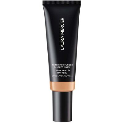 Laura Mercier Hidratante Tintado Matte Difuminado SPF 30 - Hidratante Laura Mercier Hidratante Tintado Matte Difuminado SPF 30 - Hidratante