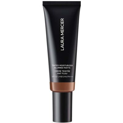 Hidratante Tinted Laura Mercier - SPF 30 para piel perfecta Hidratante Tinted Laura Mercier - SPF 30 para piel perfecta