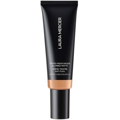 Laura Mercier Hidratante Tinted Matte Difuso SPF 30 - Hidratante Laura Mercier Hidratante Tinted Matte Difuso SPF 30 - Hidratante