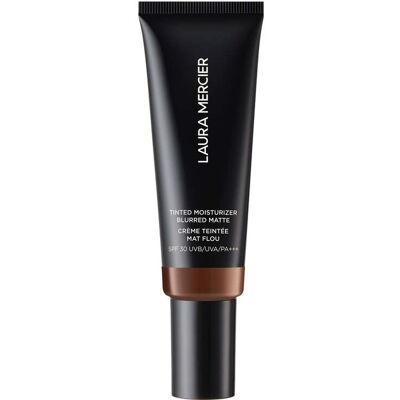 Hidratante Tinte de Laura Mercier Difuminado Mate SPF 30 - Hidratante Hidratante Tinte de Laura Mercier Difuminado Mate SPF 30 - Hidratante