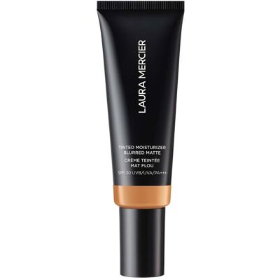 Laura Mercier Hidratante con Tinte Mate Difuminado SPF 30 - Hidratante Laura Mercier Hidratante con Tinte Mate Difuminado SPF 30 - Hidratante