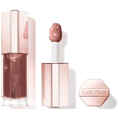 Idôle Juicytreat - Brillo de labios - 3D Juicy Shine Oil-in-Gloss - Hasta 24H de hidratación Idôle Juicytreat - Brillo de labios - 3D Juicy Shine Oil-in-Gloss - Hasta 24H de hidratación