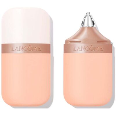 Lancôme Skin Idôle 3 Serum Supertint - Base Iluminadora 12N Lancôme Skin Idôle 3 Serum Supertint - Base Iluminadora 12N
