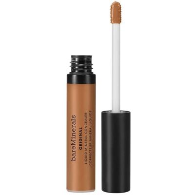 bareMinerals Original Liquid Mineral Concealer 6ml - Dark 5C bareMinerals Original Liquid Mineral Concealer 6ml - Dark 5C