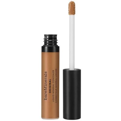 bareMinerals Original Liquid Mineral Concealer 6ml - Dark 5N bareMinerals Original Liquid Mineral Concealer 6ml - Dark 5N